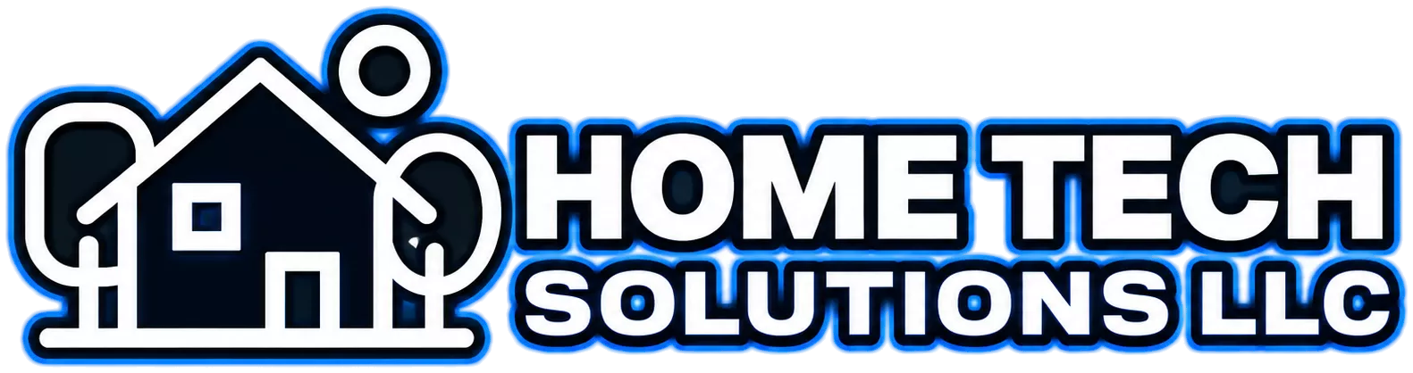 Home Tech Solutions LLC, Augusta, GA