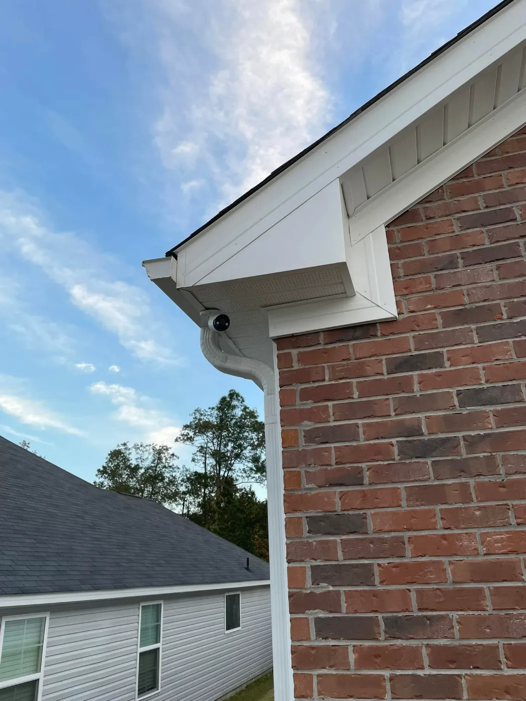 Cameras, Wi-Fi and smart home by Home Tech Solutions