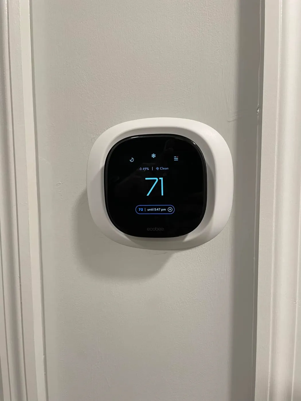 Cameras, Wi-Fi and smart home by Home Tech Solutions