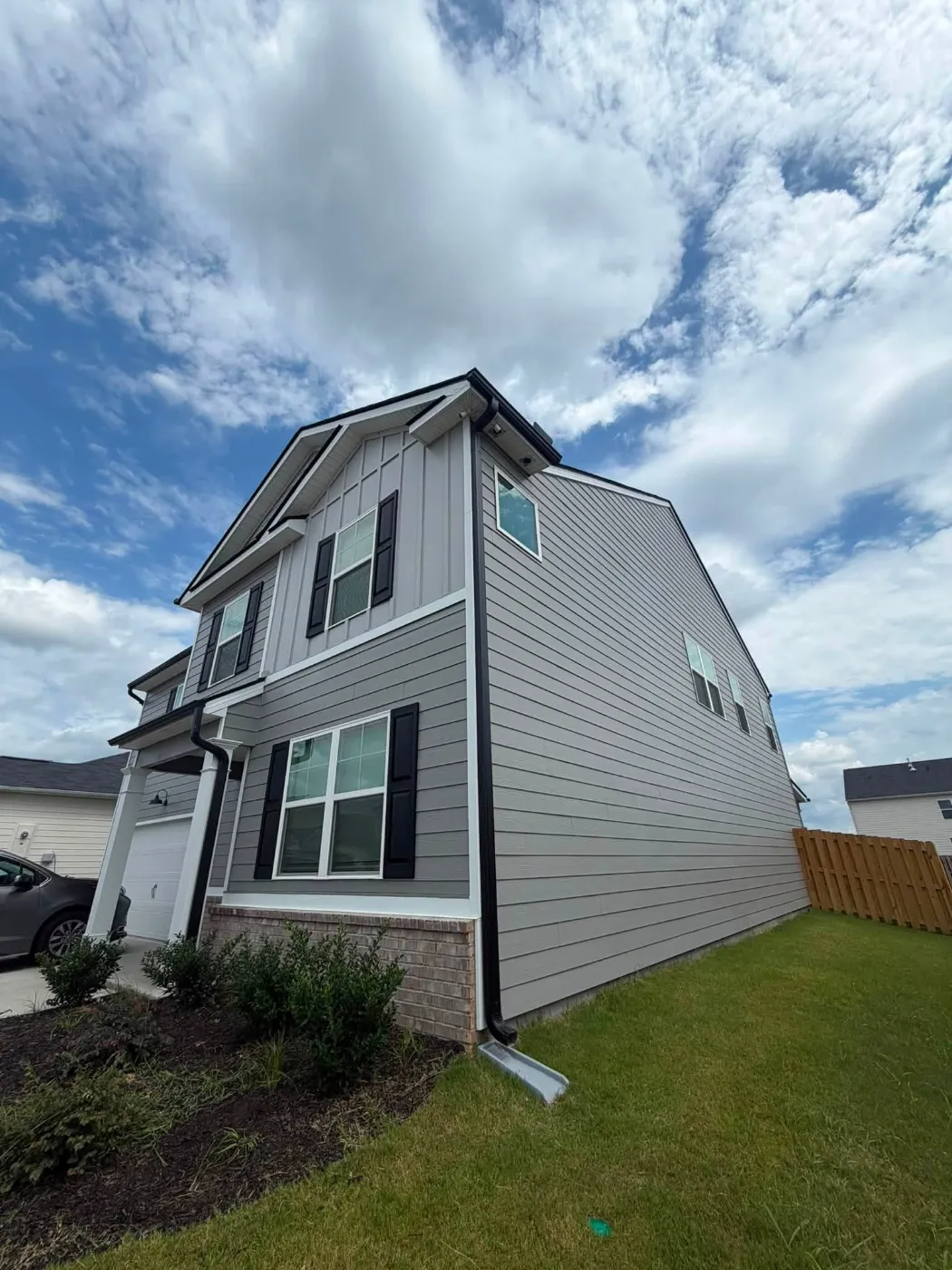 Cameras, Wi-Fi and smart home by Home Tech Solutions